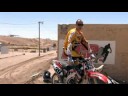 Motocross Bir Olabilir Yapmak İçin Nasıl İpuçları Ve Püf Noktaları Motokros :  Resim 4