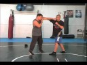 Jujitsu Dövüş Tekniği : Dövüş Jujitsu: Tirbuşon Resim 3