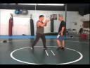 Jujitsu Dövüş Tekniği : Dövüş Jujitsu: Ayı Gibi Sarıl Savunmak  Resim 4