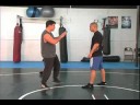 Jujitsu Dövüş Tekniği : Dövüş Jujitsu: Tirbuşon Resim 4