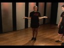 Kickboks Fitness: İp Atlama Egzersiz: Nasıl İp Atlamak İçin: Kickboxing Fitness Resim 4