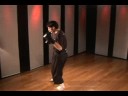 Kung Fu Teknikleri: Engelleme Kung Fu Teknikleri Engelleme: Form Blok Ve İplik Sırt Yumruğunu İçinde