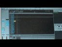 Mantık Pro 8: Ultrabeat Davul Makinesi: Mantık Pro Ultrabeat: Yankı Ekleme