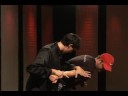 Kuzey Peygamber Devesi Kung Fu Teknikleri Yakalamak: Kuzey Mantis Kung Fu Teknikleri Yakalamak: Armbreak Ve Gezi Resim 3