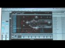 Mantık Pro 8: Ultrabeat Davul Makinesi: Mantık Pro Ultrabeat: Yüksek Hat Ekleme Resim 3