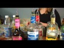 Barmenlik İpuçları : Karışık İçecekler Alkol Kısaltmaları  Resim 4