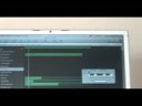 Mantık Pro 8: Ultrabeat Davul Makinesi: Mantık Pro Ultrabeat: Kulaklık Mix Resim 4