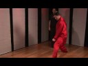 Başlangıç Kung Fu Kombinasyonları : Kung Fu Kombinasyonları: Dışında Blok Ve Ters Yumruk Resim 3