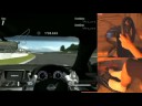 Gran Turismo 5: Sürüklenen İpuçları Ve Bilgisini İzle Gelişmiş: Gran Turismo 5: Vardiya Kilit