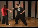 Kung Fu Karşı Atak : Kung Fu Karşı Atak: Büküm Dirsek Kilit