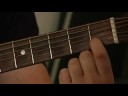 Nasıl Gitar: Nasıl Akorları Gitar Play