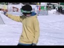 Snowboard: 50/50 Kutusu Ve Küpeşte Biler: Snowboard: 50/50 Yaygın Hatalardan Kaçınmak