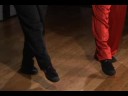 Kung Fu Temelleri: Kung Fu Sıcak Ups: Ayak Bileği Egzersiz Resim 3