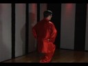 Kung Fu Temelleri: Kung Fu Temel Tutumları: Bağlama Teknikleri Resim 3