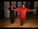 Kung Fu Temelleri: Kung Fu Temelleri: Bağlama Teknikleri Resim 3