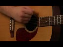 Nasıl Gitar: Nasıl Bir Gitar Tıngırdatma Resim 3