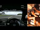 Gran Turismo 5: Sürüklenen İpuçları Ve Bilgisini İzle Gelişmiş: Gran Turismo 5: Daytona Süper Otomobil Yarışçısı Resim 4
