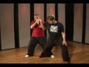 Kung Fu Karşı Atak : Kung Fu Karşı Atak: Bilek Kilit Altında &  Resim 4