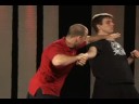Kung Fu Karşı Atak : Kung Fu Karşı Atak: Büküm Kafa Kilidi Resim 4