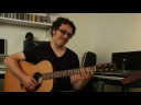 Nasıl Gitar: Nasıl Akorları Gitar Play Resim 4