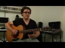 Nasıl Gitar: Nasıl Bir Gitar Bir Tarayıcı İle Dinle Resim 4