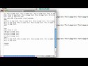Web Tasarımı İçin Temel Html: Tanım Listeleri Ve Html Metin Girintileme Resim 4