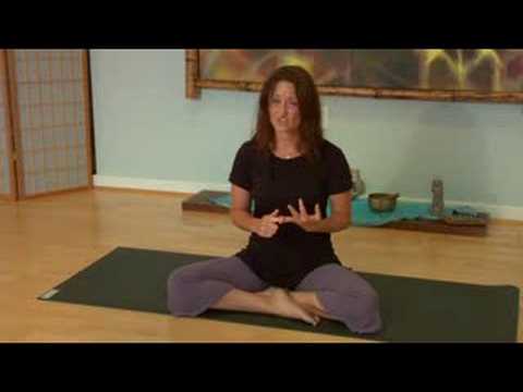 Yoga Poses Ve Ekipman: Bikram Yoga Tehlikeleri Resim 1