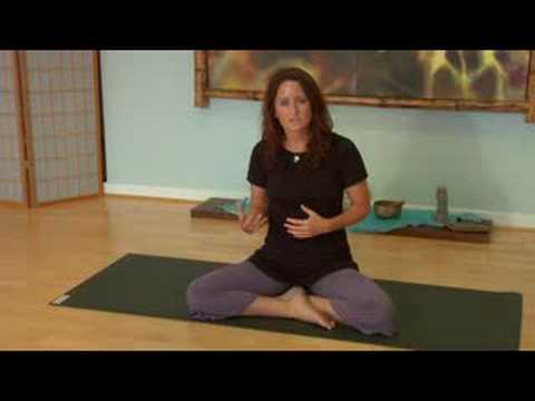 Yoga Poses Ve Ekipman: Reiki Uygulamaları Resim 1