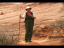Kanyon Yürüyüş Güvenlik : Yokuş Aşağı Yürüyüş İçin İpuçları 