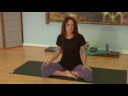 Yoga Poses Ve Ekipman: Ashtanga Yoga
