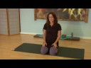 Yoga Poses Ve Ekipman: Güç Yoga