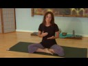 Yoga Poses Ve Ekipman: Kundalini Yoga