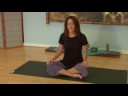Yoga Poses Ve Ekipman: Yoga Faydaları