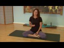 Yoga Poses Ve Ekipman: Yoga İle Kilo Verme