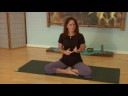 Yoga Poses Ve Ekipman: Yoga Kür Fobiler