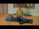 Yoga Poses Ve Ekipman: Yoga Mat Türleri