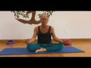 Nazik Yoga Poses: Yoga Duruş Ve Nefes Resim 3