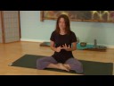 Yoga Poses Ve Ekipman: Bikram Yoga Tehlikeleri Resim 3