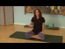Yoga Poses Ve Ekipman: Bir Yoga Eğitmeni Olma Resim 3