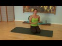 Yoga Poses Ve Ekipman: Jüt Yoga Paspaslar Resim 3