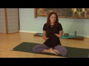 Yoga Poses Ve Ekipman: Kayakalpa Yoga Resim 3