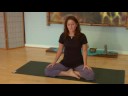 Yoga Poses Ve Ekipman: Tummo Yoga Resim 3