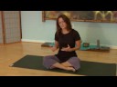 Yoga Poses Ve Ekipman: Yoga Faydaları Resim 3