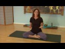 Yoga Poses Ve Ekipman: Yoga İle Kilo Verme Resim 3