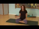 Yoga Poses Ve Ekipman: Yoga Nedir? Resim 3