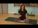 Yoga Poses Ve Ekipman: Yoga Nefes Teknikleri Resim 3