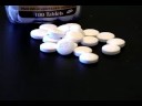 Kalp Krizi Belirtileri Kalp Krizi Yanıt: Aspirin Al  Resim 4