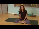 Yoga Poses Ve Ekipman: Iyengar Yoga Resim 4