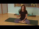 Yoga Poses Ve Ekipman: Yoga Tarihi Resim 4