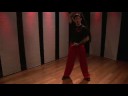 Kung Fu Saber Temelleri: Kung Fu Saber Temelleri: Engellemek Ve Eğik Çizgi Resim 3